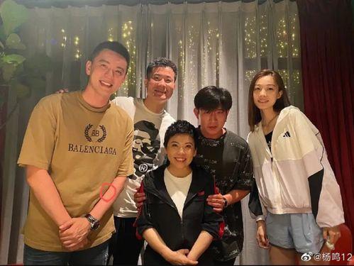 吃瓜八卦娱乐圈真的乱