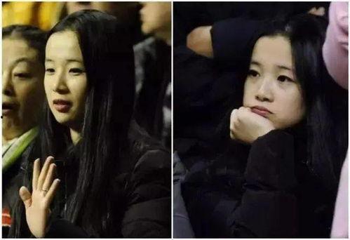 吃瓜八卦娱乐圈真的乱嘛,吃瓜八卦背后的乱象剖析