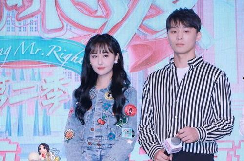 娱乐圈吃瓜讲解,揭秘明星幕后真相与八卦传闻