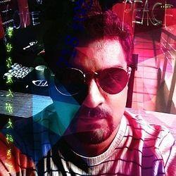 718st吃瓜网站娱乐718,热门事件背后的真相与笑料