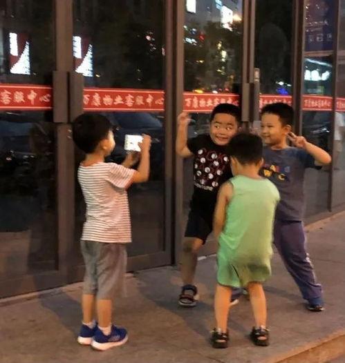 娱乐吃瓜的头像男生霸气,娱乐界的风云人物