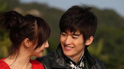 网络娱乐圈吃瓜博主